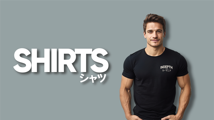 Shirts